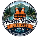 andrei-palpal