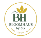 bloomhouse