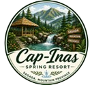 cap-inas-resort