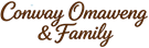 conway-omaweng-family-135x44