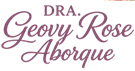 dra geovy rose aborque-135x71