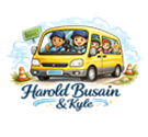 harold-busain-kyle