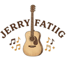 jerry-fatiig