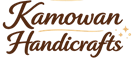 kamowan-handicrafts-135x60