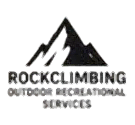 rockclimbing-enhanced-135x125