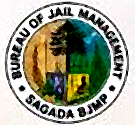 sagada-bjmp-enhanced-135x125
