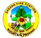 sagada-fire-station-enhanced-135x125