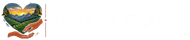 footer-logo