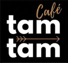 tamtam-cafe