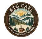 atg-cafe