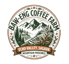 baw-eng-coffee-farm