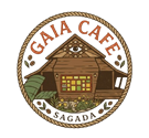 gaia-cafe