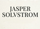 jasper_solvstrom