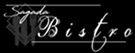 sagada_bistro